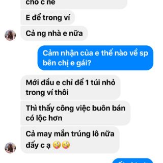Bột thảo dược phong thủy alofa