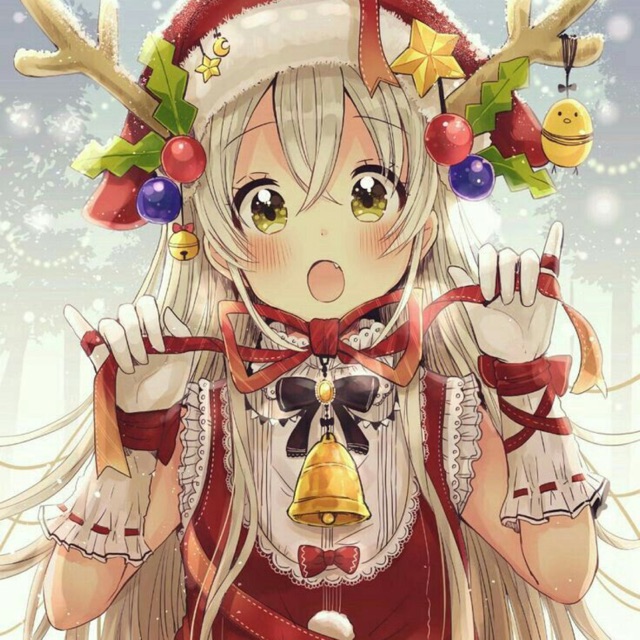 Cream Donuts 🍩😋