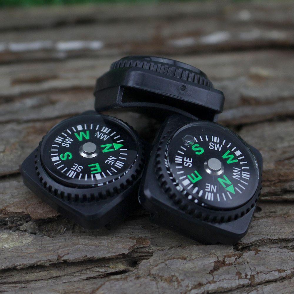 Danilo Set 5 La Bàn Mini Cầm Tay Tiện Lợi