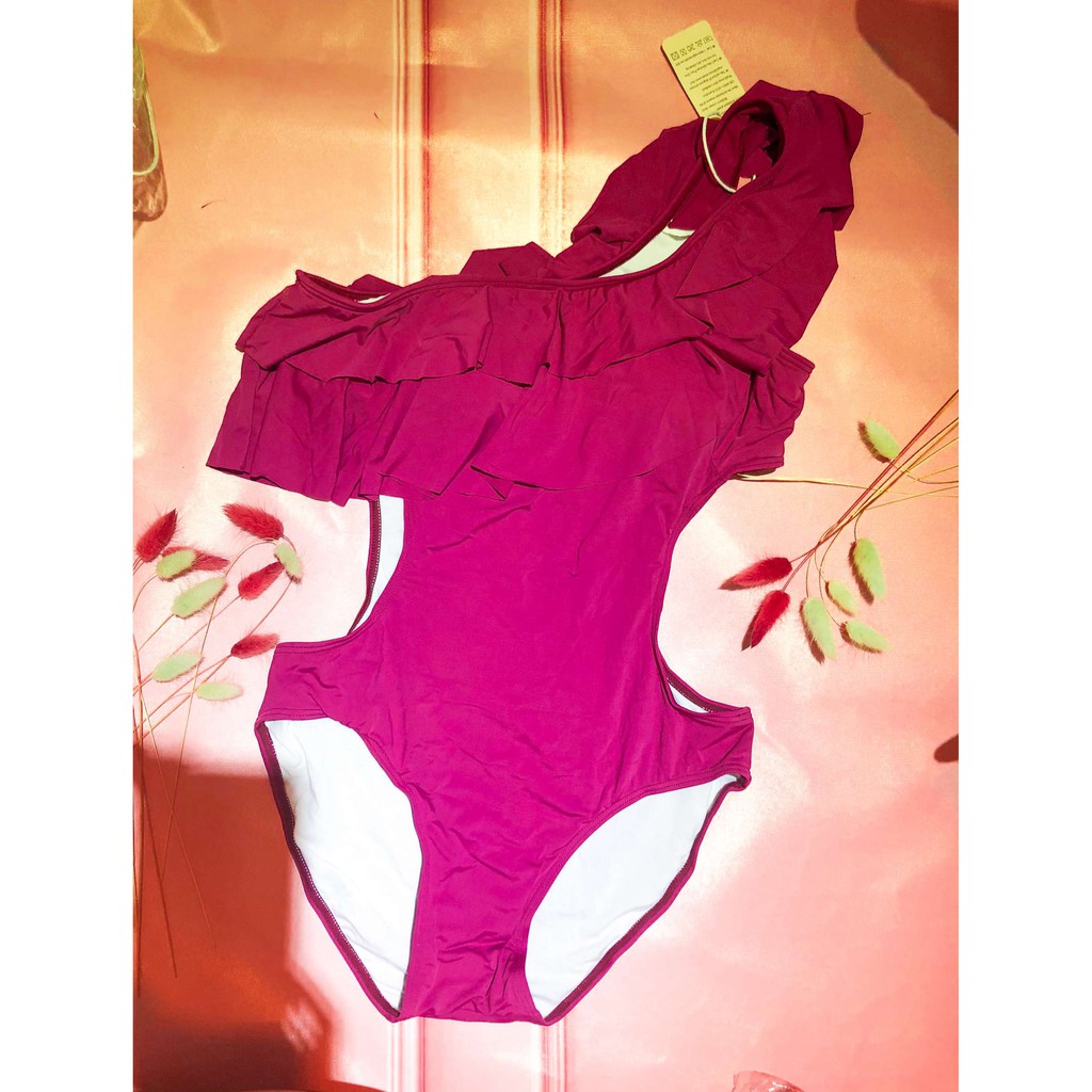 bikini VIỆT NAM xuất khẩu sale lỗ vốn