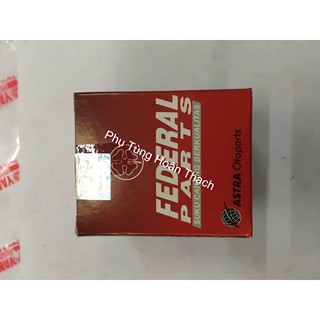 PISTON BẠC ẮC DREAM FEDERAL COS 1