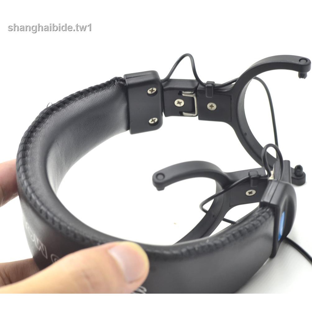 Phụ Tùng Thay Thế Cho Sony Mdr 7506 V6 V7 Cd700 Cd900 | BigBuy360 - bigbuy360.vn