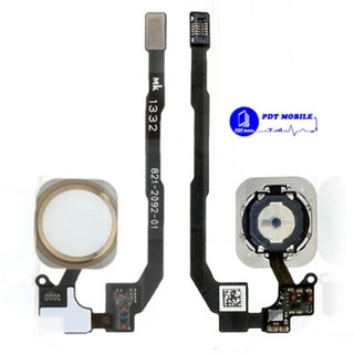 Cáp Home IPHONE 5S