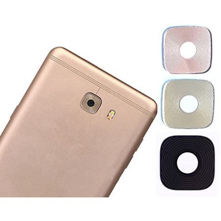 ✅ Chính Hãng ✅ Mặt Kính Camera Sau Samsung Galaxy C9 / C9 Pro Chính Hãng Giá Rẻ