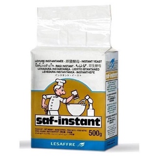 Men làm bánh chiết lẻ 100gr