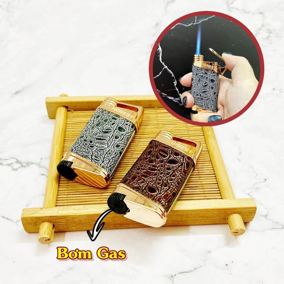 𝓗𝓸̣̂𝓽 𝓺𝓾𝓮̣𝓽 _ 𝓫𝓪̣̂𝓽 𝓵𝓾̛̉𝓪 cối đá bọc da có vân nhiều mẫu sài G@S độc lạ_VTM_shop