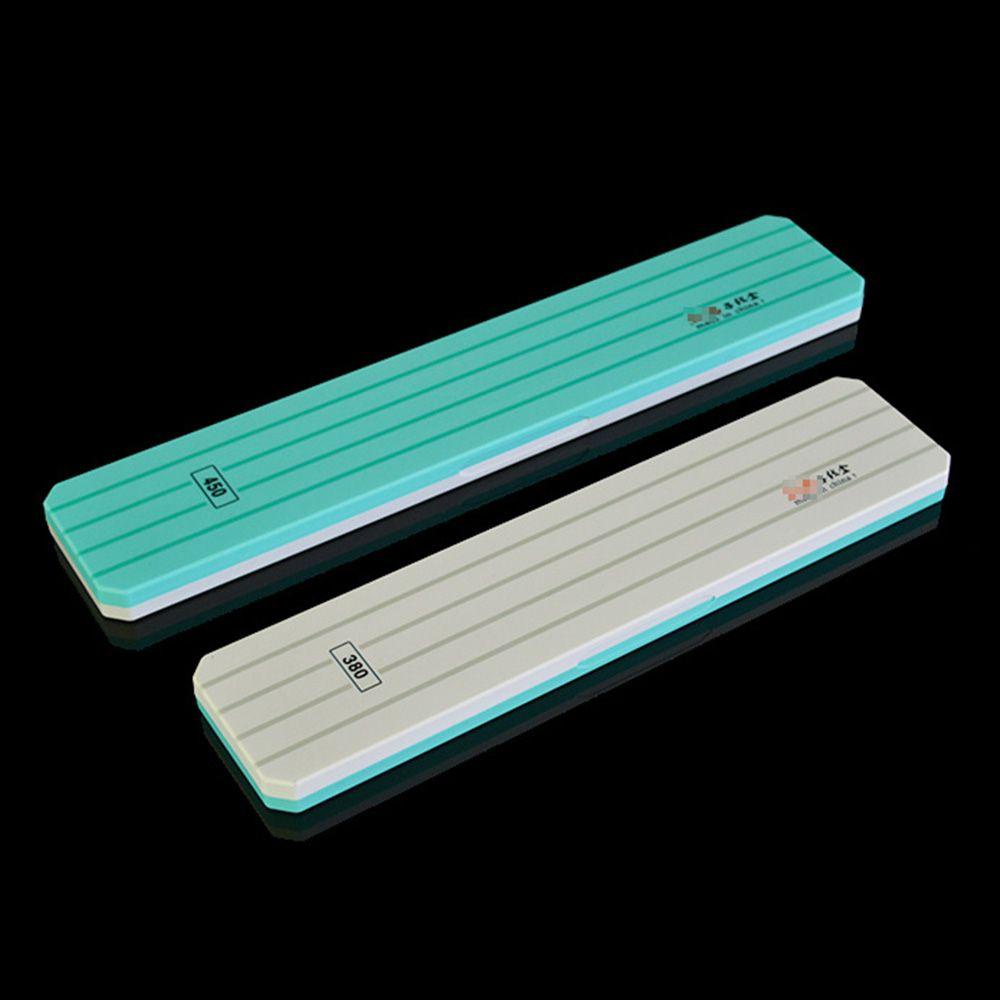 Hộp Nhựa ABS Đựng Dụng Cụ Câu Cá Tiện Dụng