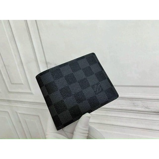 Ví Nam LV full box đủ màu