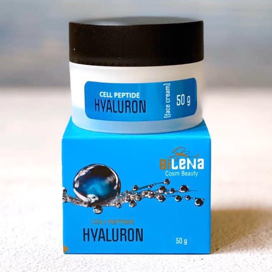 Bộ kem dưỡng, serum giảm nhăn, cấp ẩm, dưỡng trắng phục hồi cải thiện làn Natura Estonica thuần chay