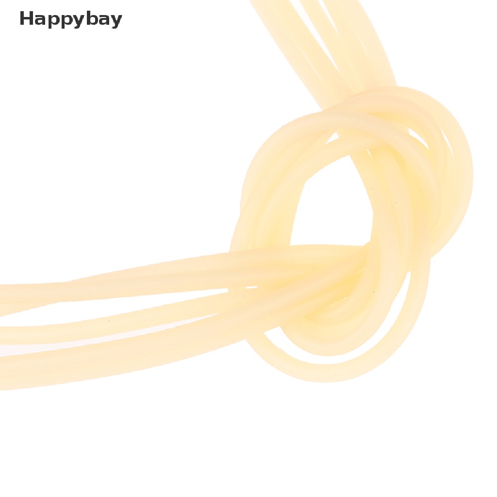 Bộ 5 Lốp Xe Đạp Bằng Cao Su Mềm Chất Lượng Cao