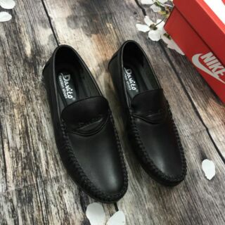 Giầy lười Nam cao cấp