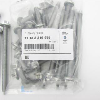 Bình ngâm rượu Yongcheon N52 - 800 ml