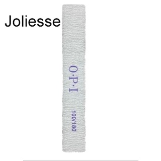 Dũa mỏng OPI