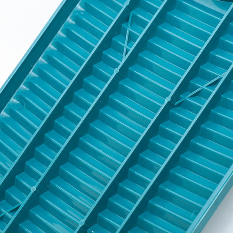 Hoho Hàng Gia Dụng Nhựa Chống Trượt Washboard Mini Nhỏ Washboard Hộ Gia Đình Giặt Tay Washboard Dày Tay Washboard Washboard
