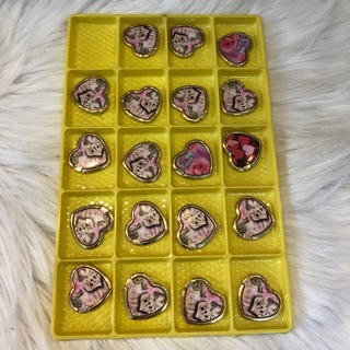 Iring giá đỡ điện thoại