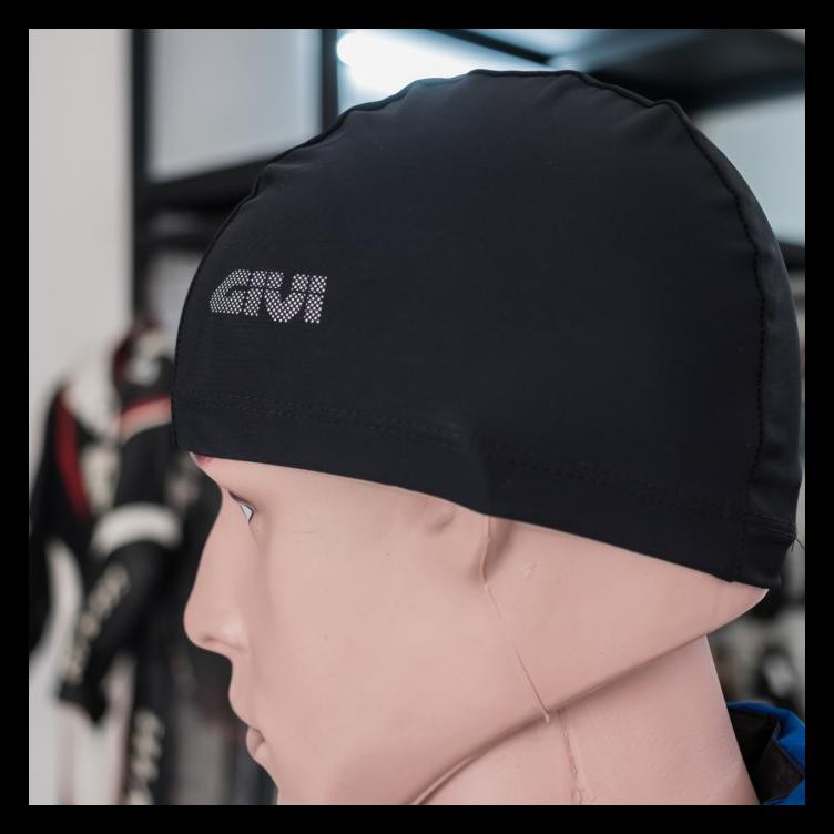 Mũ Bảo Hiểm Givi Balaclava Under Helmet Hu01