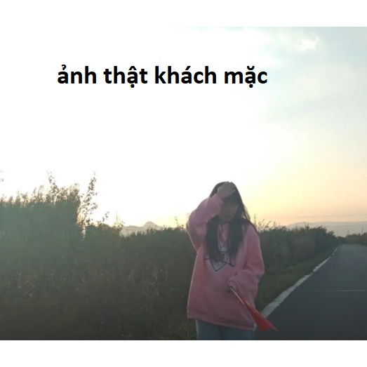 【Keroro】Áo hoodie nam nữ form rộng vải nỉ chất đẹp không xù lông hàng quảng châu  ( kèm ảnh thật) | BigBuy360 - bigbuy360.vn