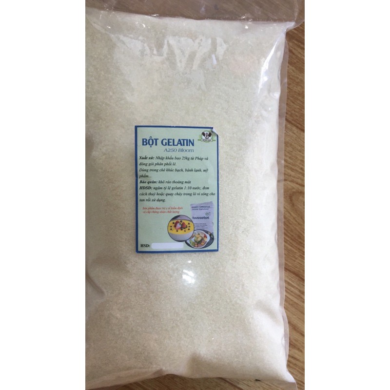 Combo kẹo Chip