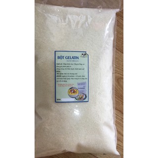 Combo kẹo Chip