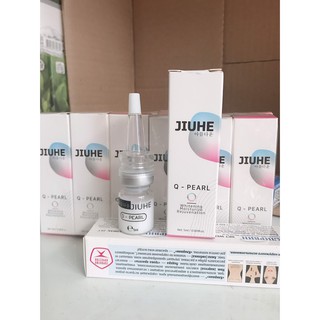 Serum Jiuhee Hàn quốc