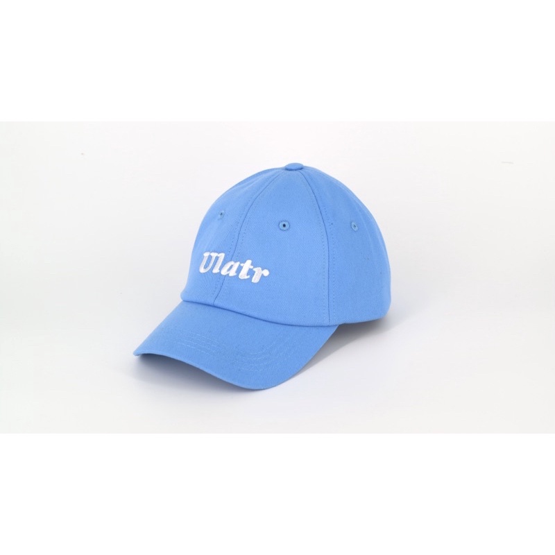 Nón kết Ulatr