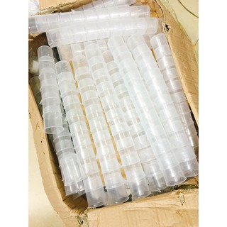Cốc đong Resin, Epoxy, nước...