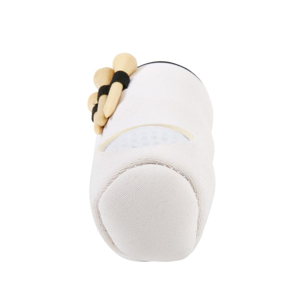 Norman Túi Đeo Hông Thể Thao Đựng Bóng Golf Tiện Dụng Giá Đỡ