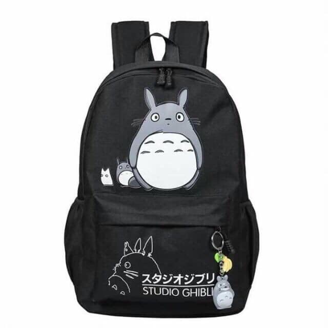 Balô totoro