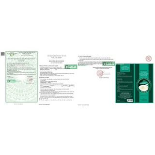 2 gói Collagen Pizke 100% cá hồi