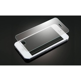 Kính cường lực Iphone Full màn 9D