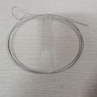 Combo dây cọ vệ sinh ống hút