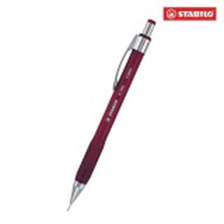 Bút chì bấm Stabilo 3135N