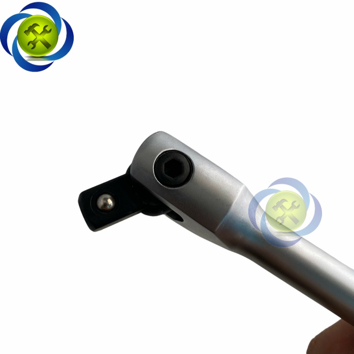 Cần siết lắc léo 1/2 Tolsen 16127 dài 380mm