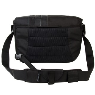 Túi máy ảnh Crumpler Jackpack 9000