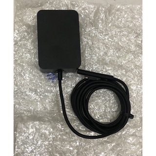 Sạc Microsoft Surface Go 15V 24W