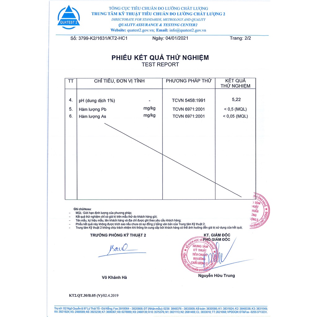 Nước rửa chén Xanh Thân Thiện enzym bồ hòn dứa  - Tinh dầu Sả Hương Nhu 500ml cho da nhạy cảm