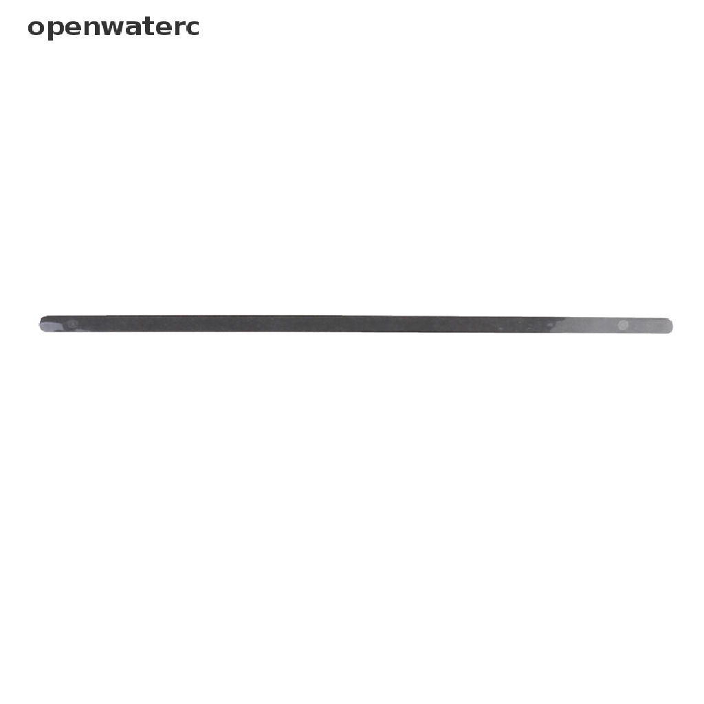 1 Chân Đế Cao Su Cho Laptop Dell Inspiron 13MF 5379 5368 5378 P69G