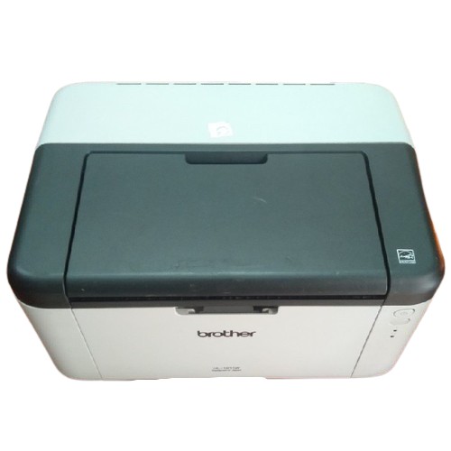 MÁY IN LASER ĐEN TRẮNG BROTHER HL-1211W ĐÃ QUA SỬ DỤNG - AALO.VN