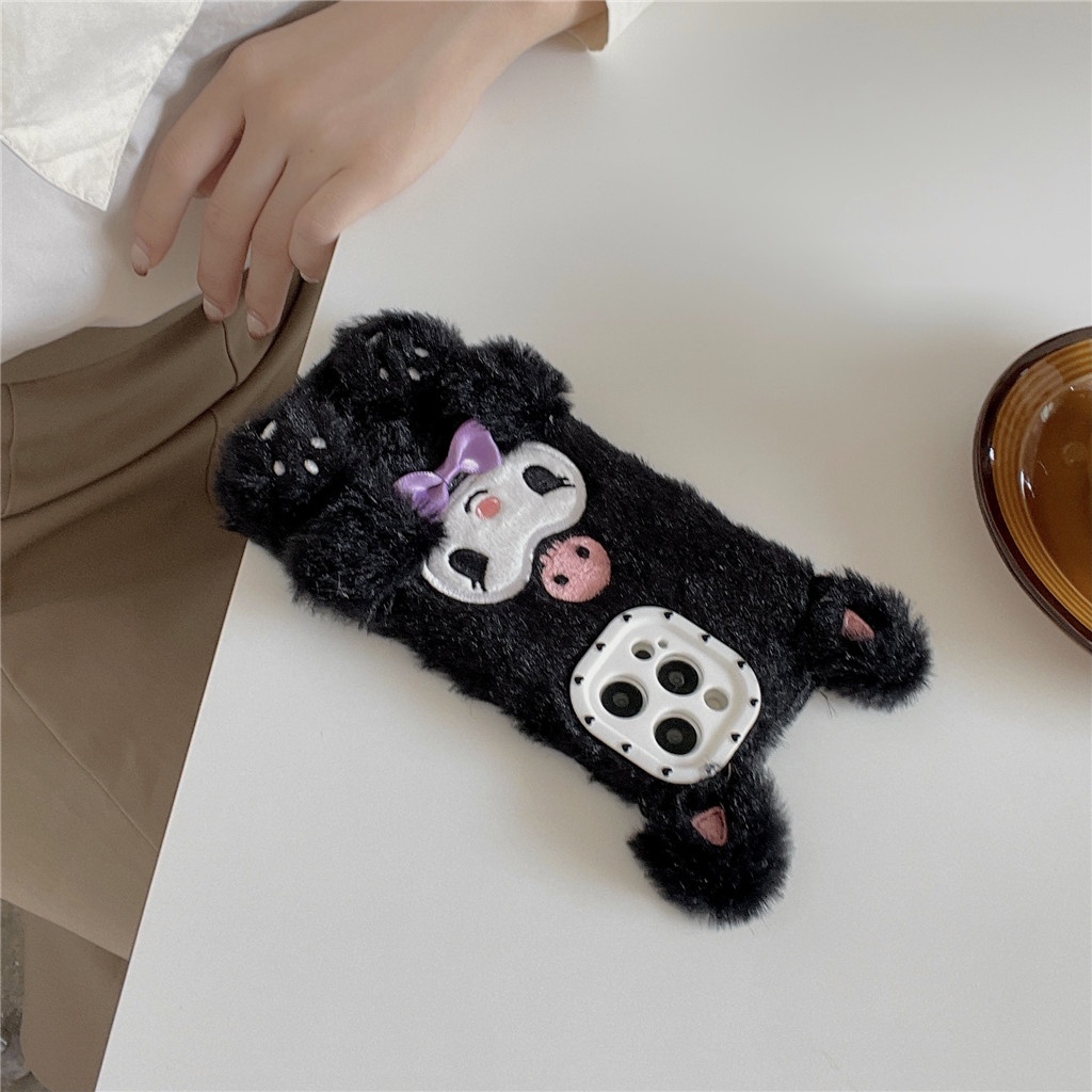 Ốp Điện Thoại TPU Mềm Họa Tiết Hoạt Hình Cho Iphone 14 Pro Max 13 Pro Max 13 Pro 13 12 Pro Max 12 Pro 12 11 Pro Max 11 XS Max XR X