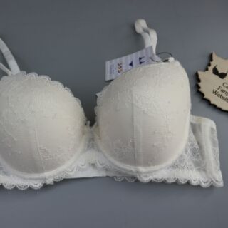 Áo ngực IBasic 086