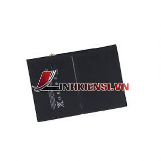 Pin tablet táo 1