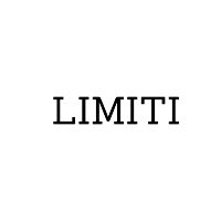 LIMITI - Diều Sáo Giá Rẻ