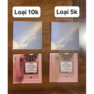 IN ẢNH KHỔ A4 CHỈ 5K