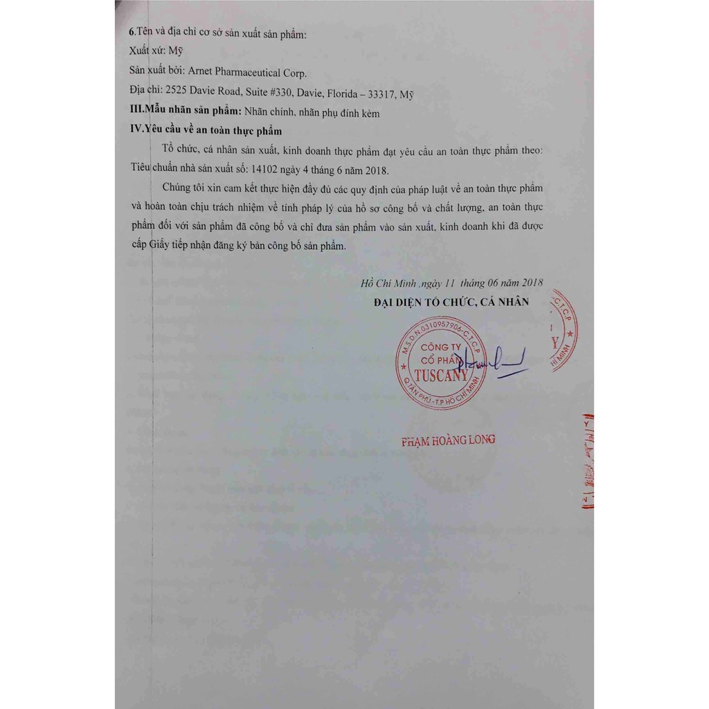 Viên Bổ Sung Dinh Dưỡng Khoáng Chất Giúp Tăng Sinh Lý - Sức Khoẻ - Tăng Cơ Nam Giới VIA HIM 30 Viên | BigBuy360 - bigbuy360.vn