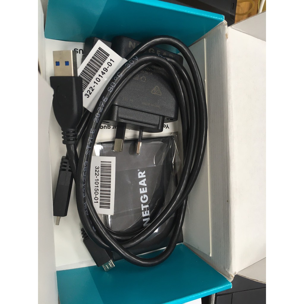 Bộ Phát Wifi 4G Netgear Aircard AC800S, Tốc Độ 450Mbps, Pin 2930mAh. Hàng Mỹ | BigBuy360 - bigbuy360.vn
