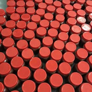 Mắm ruốc phú quốc 200g