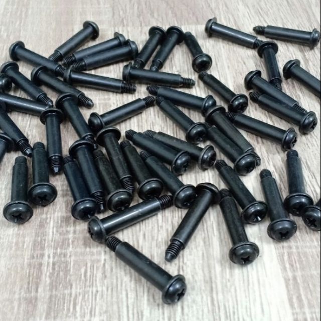 Ốc gáy dream  - ốc bợ sau bắt đồng hồ dream - gắn cả dream Thái và Dream Việt