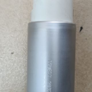 Mô tơ bơm xăng coavis dùng cho spark 2012-2018