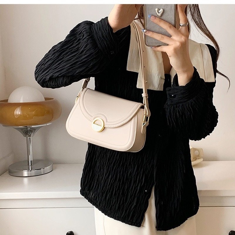 Túi đeo dưới cánh tay Thời Trang Mùa Hè Hàn Quốc 2022 Gylb1361