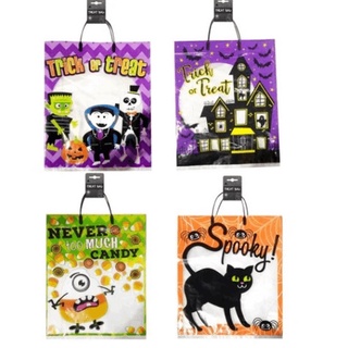 Túi xách nhiều mẫu uncle bills uh01537 halloween uncle bills uh01537